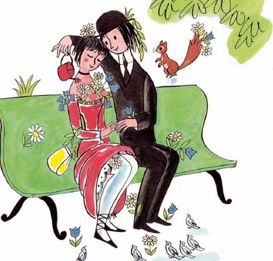 d0631962ae083d79b5d51c04dc081e56