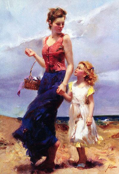 5ce7885a456dd4864c3194fc1ff3e93a