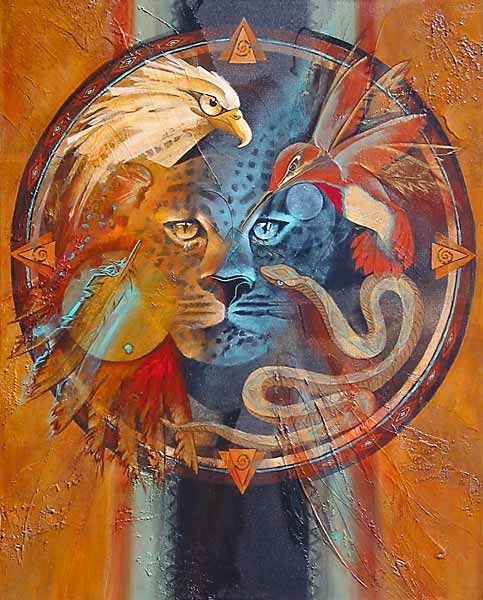 0cc711e4f334c1f88ac24d8cfc97532c