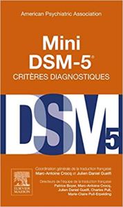 41xbZZL5RFL._SX295_BO1,204,203,200_