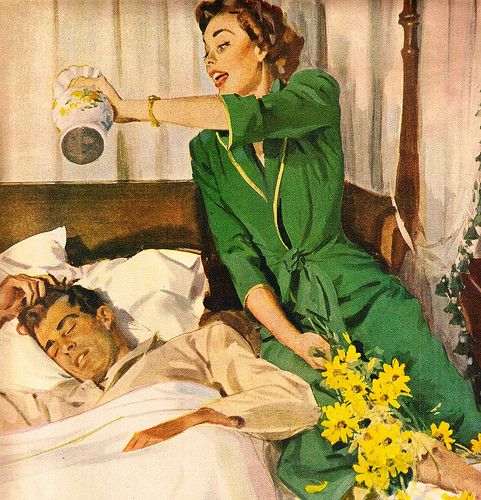 58805e7f104cd2c3ca946ee96cd2d7b7