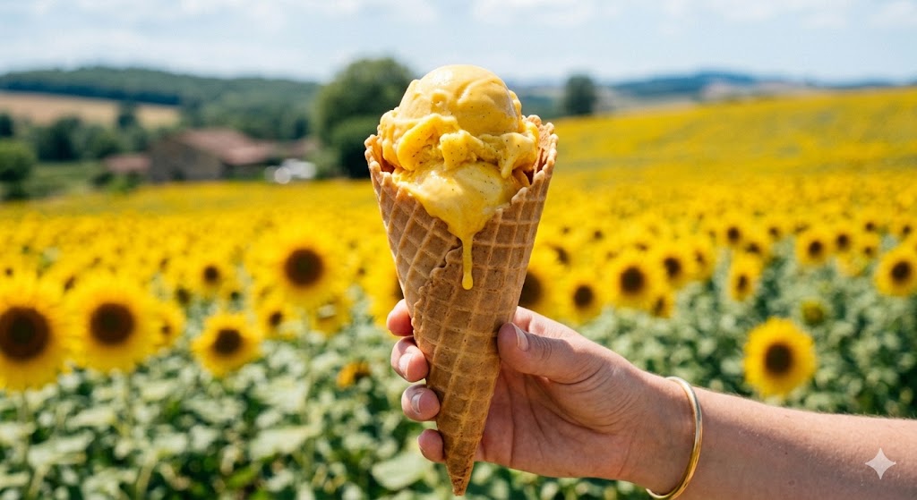 Le Yellow Day est-il vraiment le jour le plus heureux de l'année, ou une simple légende urbaine fabriquée pour nous faire acheter des glaces au solstice d'été ? Entre neurobiologie de la lumière et décryptage d'une manipulation marketing bien rodée, jetons un autre regard sur la psychologie des beaux jours.